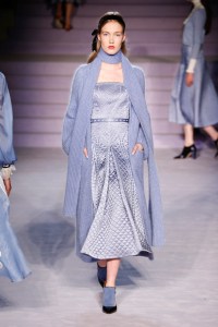 Temperley RTW Fall 2017