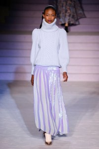 Temperley RTW Fall 2017