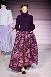 Temperley RTW Fall 2017