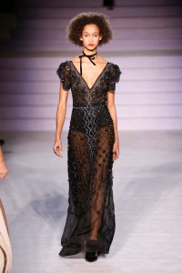 Temperley RTW Fall 2017