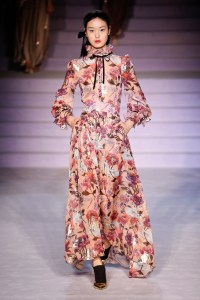 Temperley RTW Fall 2017