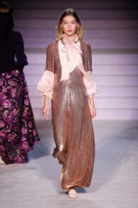 Temperley RTW Fall 2017