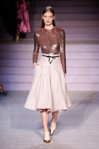 Temperley RTW Fall 2017