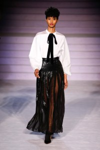 Temperley RTW Fall 2017