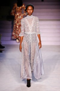Temperley RTW Fall 2017