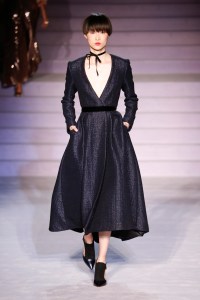 Temperley RTW Fall 2017