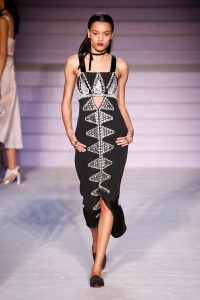 Temperley RTW Fall 2017