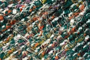 Texworld and Apparel Sourcing See Rise in Visitor Traffic