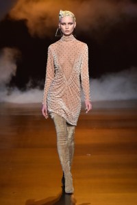 The Blonds presented by Made RTW Fall 2017