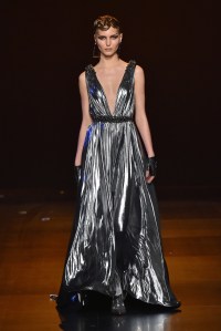 The Blonds presented by Made RTW Fall 2017