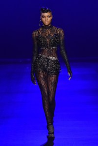 The Blonds presented by Made RTW Fall 2017