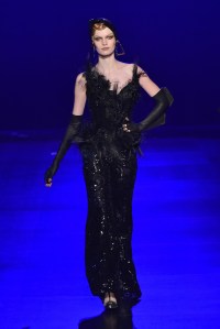The Blonds presented by Made RTW Fall 2017