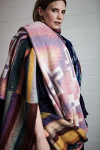 The Elder Statesman RTW Fall 2017