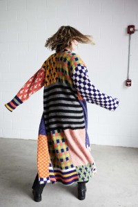 The Elder Statesman RTW Fall 2017