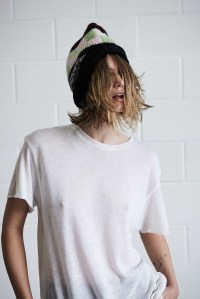 The Elder Statesman RTW Fall 2017