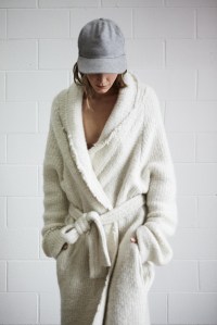 The Elder Statesman RTW Fall 2017
