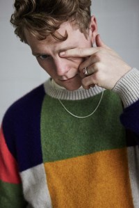 The Elder Statesman RTW Fall 2017