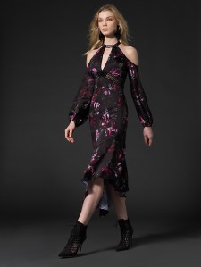 Theia RTW Fall 2017