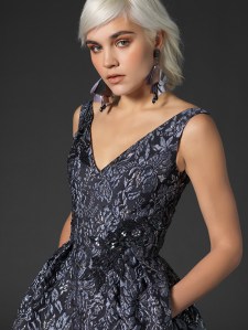 Theia RTW Fall 2017