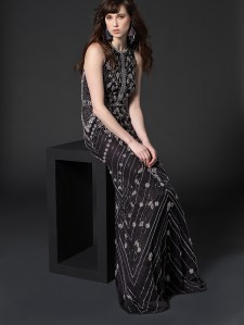 Theia RTW Fall 2017