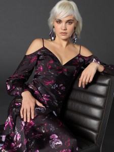 Theia RTW Fall 2017