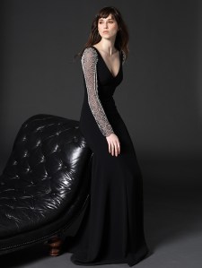Theia RTW Fall 2017