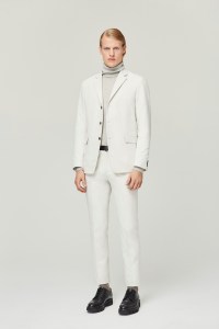 Theory Men's Fall 2017