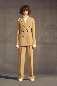 Theory RTW Fall 2017