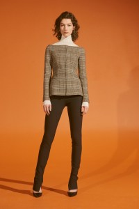Theory RTW Fall 2017