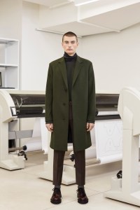 Theory Men's Fall 2017
