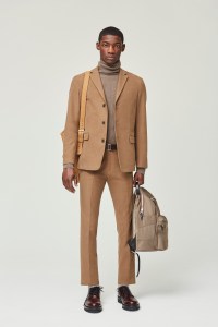 Theory Men's Fall 2017
