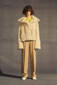 Theory RTW Fall 2017
