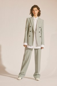 Theory RTW Fall 2017