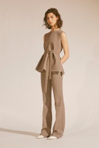 Theory RTW Fall 2017