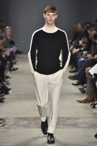 Todd Snyder Men's Fall 2017