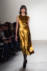 Tome RTW Fall 2017