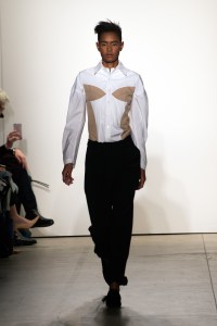 Tome RTW Fall 2017