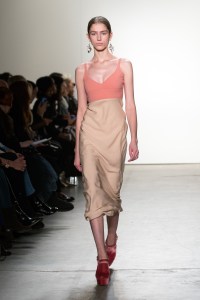 Tome RTW Fall 2017