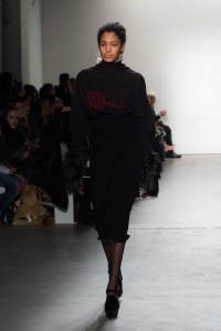Tome RTW Fall 2017
