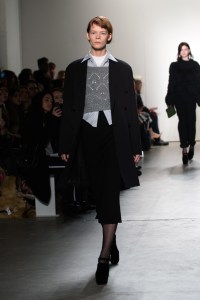 Tome RTW Fall 2017