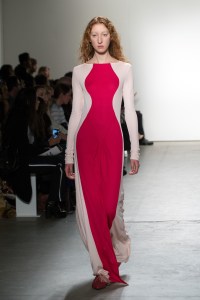 Tome RTW Fall 2017