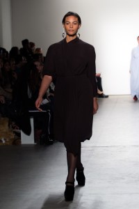 Tome RTW Fall 2017