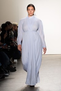 Tome RTW Fall 2017