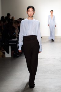 Tome RTW Fall 2017