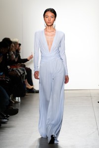 Tome RTW Fall 2017