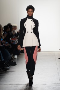 Tome RTW Fall 2017