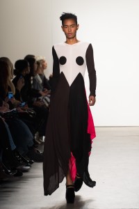 Tome RTW Fall 2017