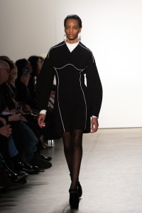 Tome RTW Fall 2017