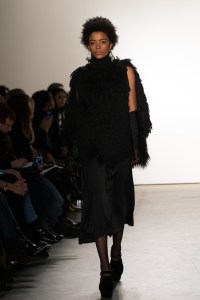 Tome RTW Fall 2017