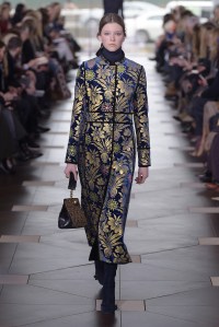 Tory Burch RTW Fall 2017